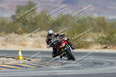 media/Mar-10-2025-Not available-Contact DROC for download link (Mon) [[906838c8b1]]/4-Novice/Session 2 Turn 4/